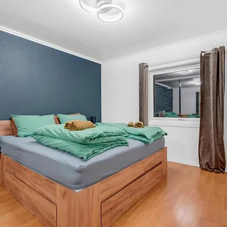 Apartamento Sweet Heart