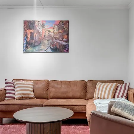 Sweet Heart Apartamento