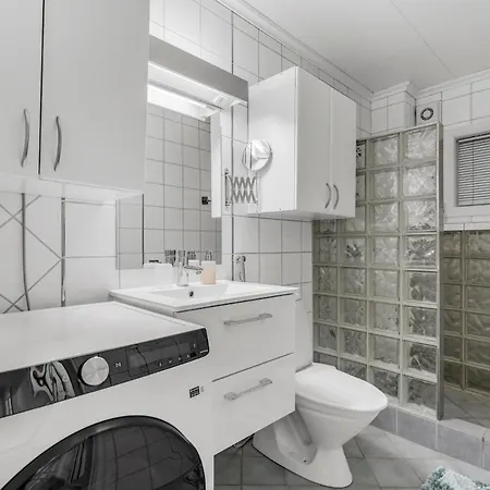 Sweet Heart Apartamento