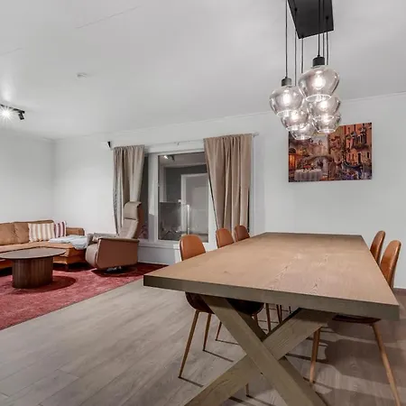 Apartamento Sweet Heart