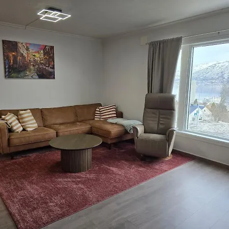 Sweet Heart Apartamento