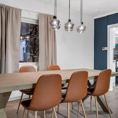 Apartamento Sweet Heart