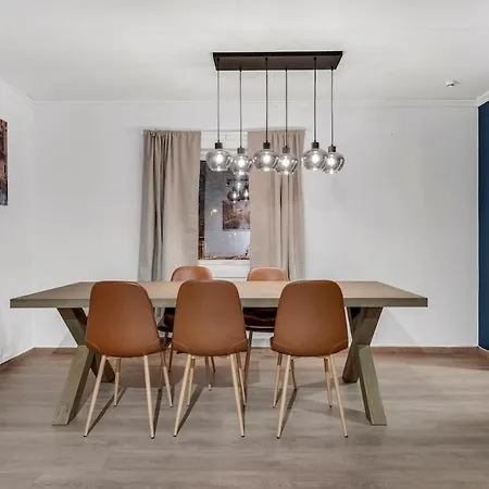Sweet Heart Apartamento *