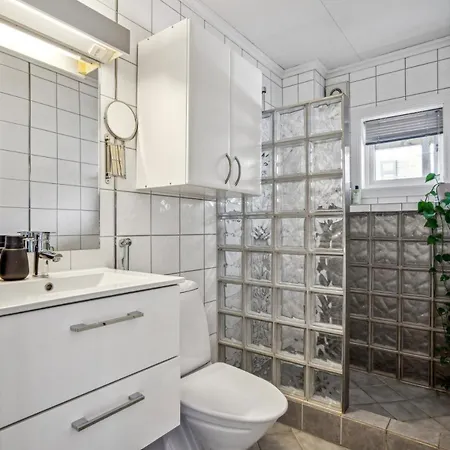 Sweet Heart Apartamento