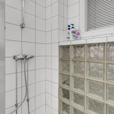 Apartamento Sweet Heart *