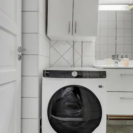 Sweet Heart Apartamento